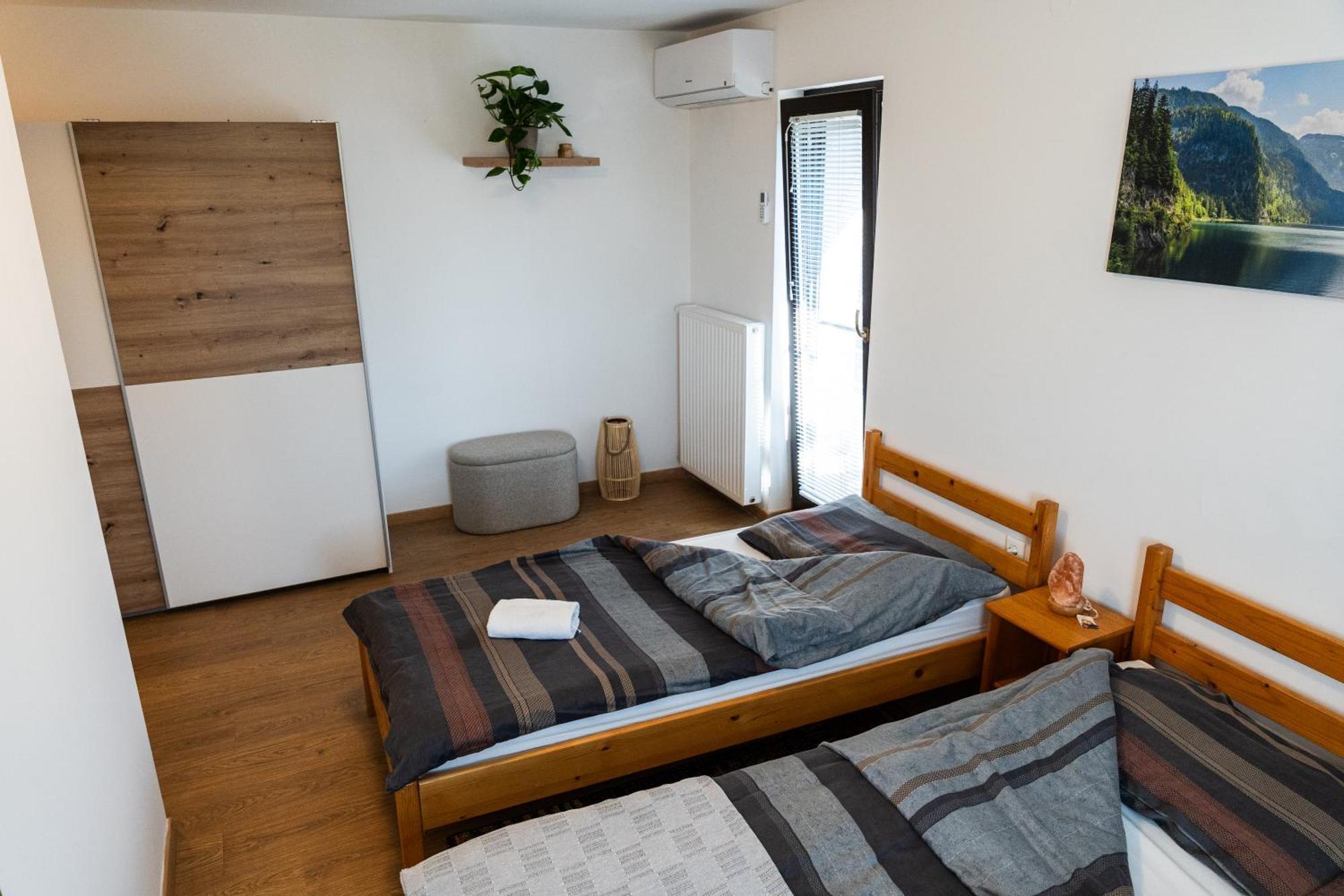 StoreAdventure Farm住宿加早餐旅馆 外观 照片